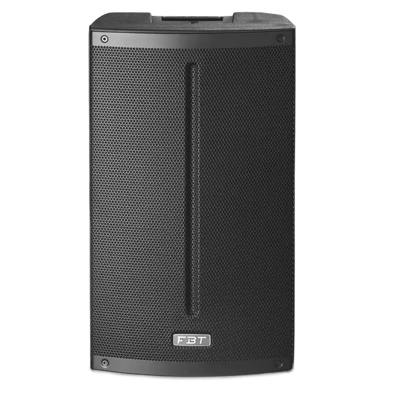 FBT X-LITE115 15″ Passive Speaker 400W RMS