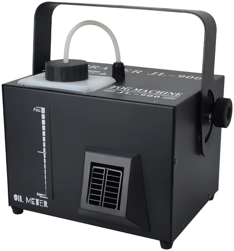 HAZER 900 Mist Haze Machine