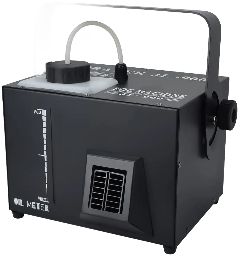 HAZER 900 Mist Haze Machine