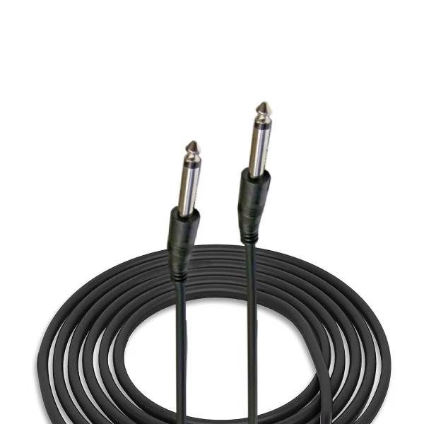 3M Jack To Jack Cable