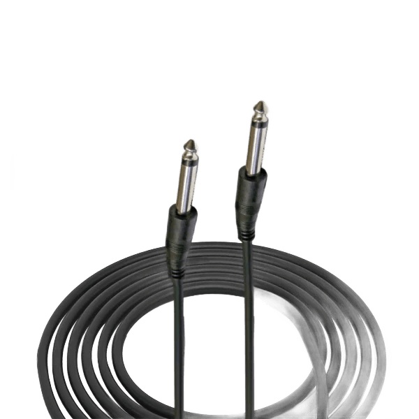 3M Jack To Jack Cable