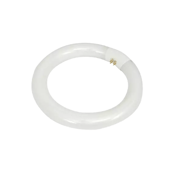 Mercury Replacement LAMP FOR 700.015
