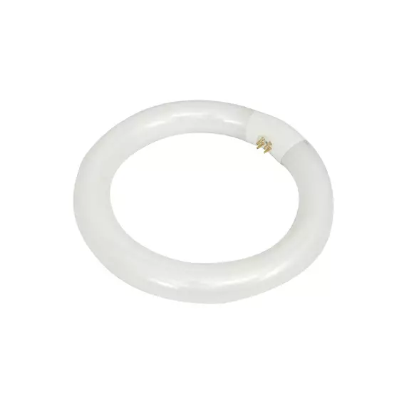 Mercury Replacement LAMP FOR 700.015