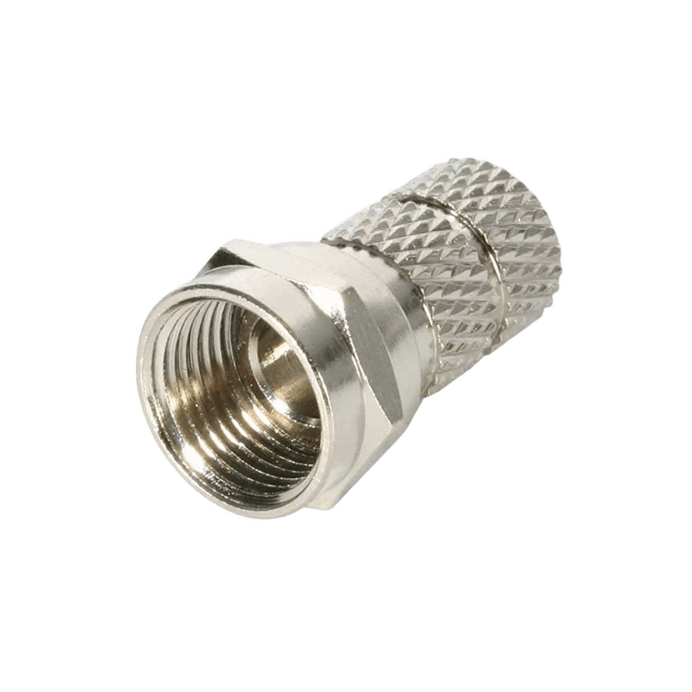 TVA Connector FCON FOR RG58