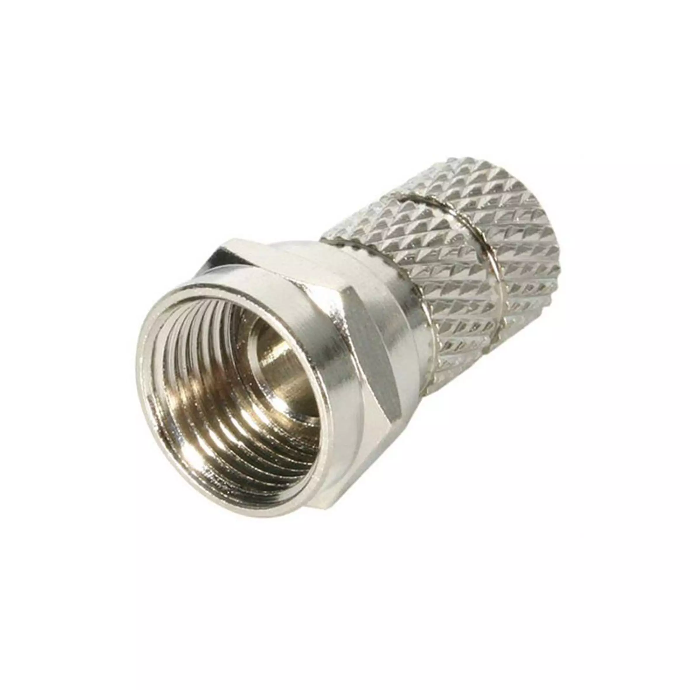 TVA Connector FCON FOR RG58