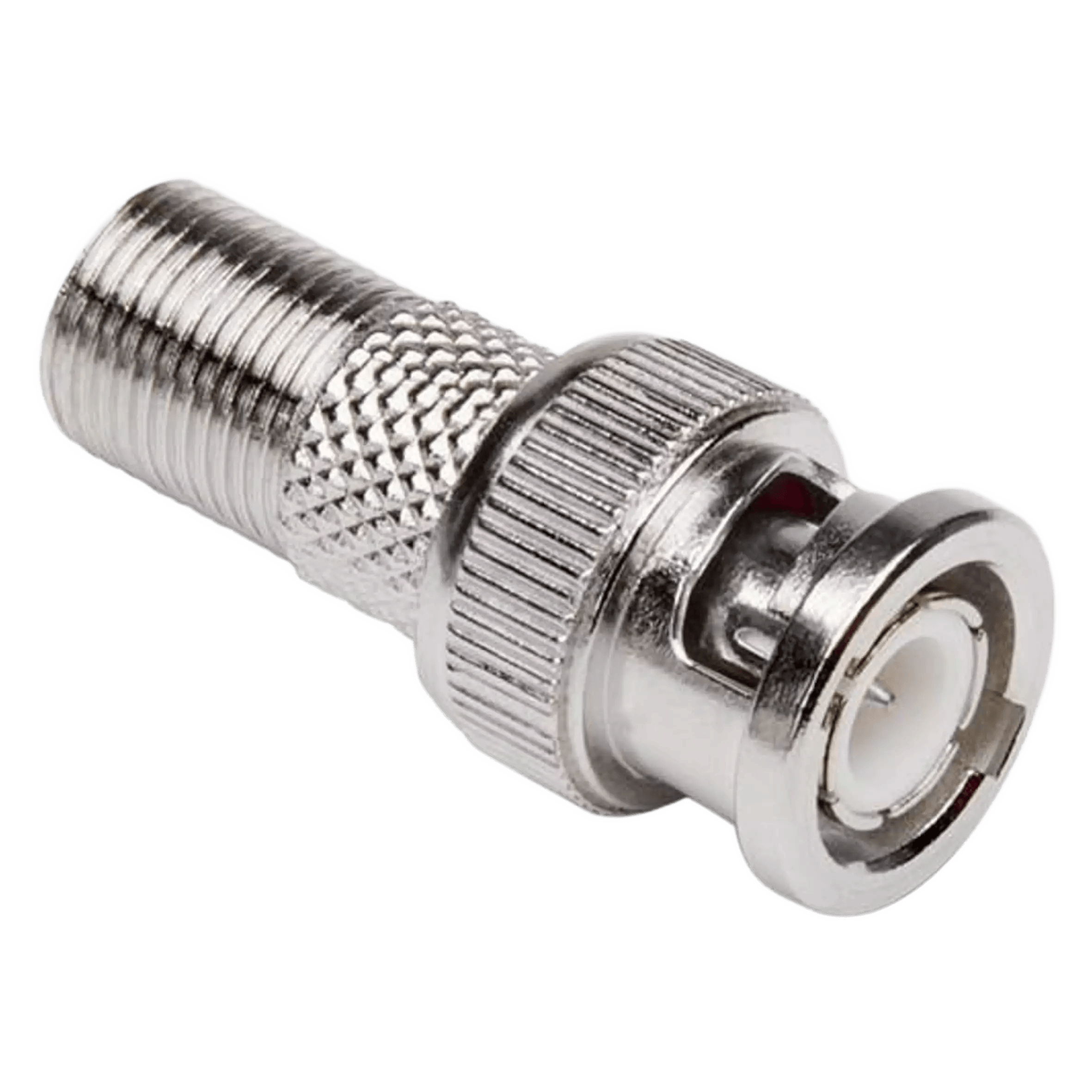 TVA Adaptor BNC MALE TO FCON Female