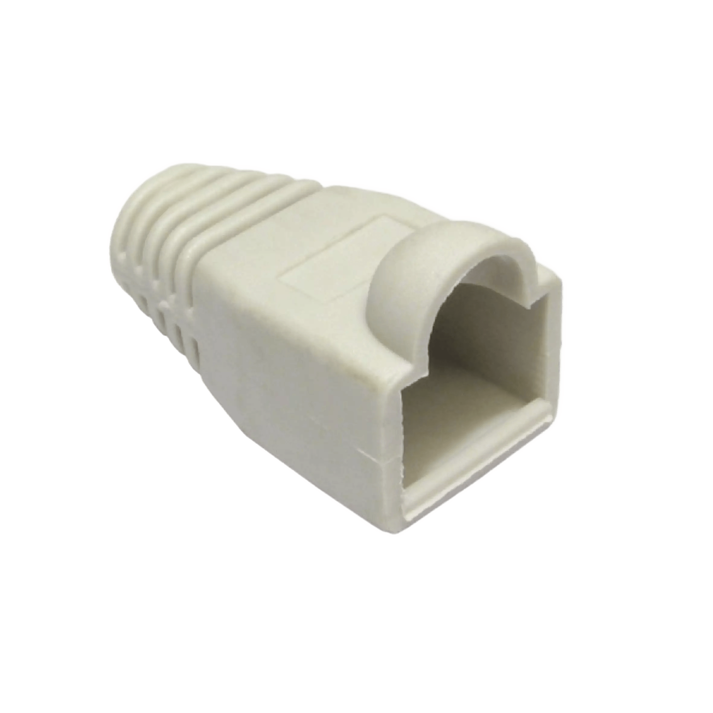 TVA Connector RJ45 BOOT