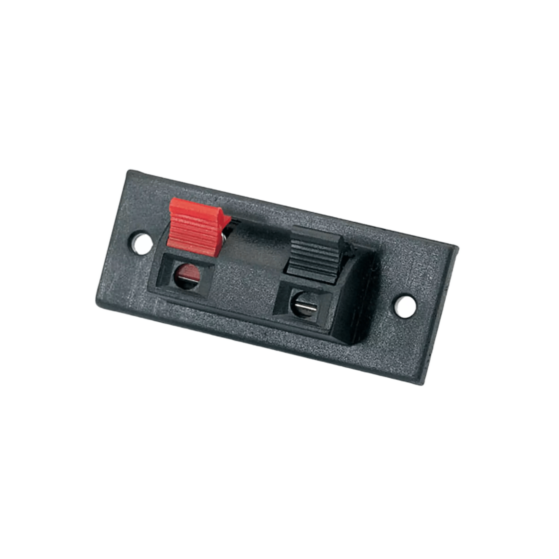 TVA Connector Speaker Terminal 2WAY