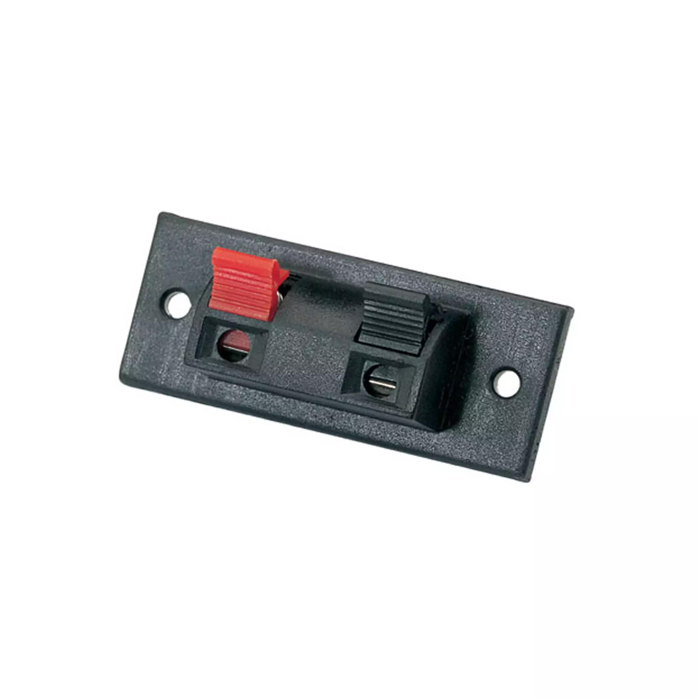TVA Connector Speaker Terminal 2WAY