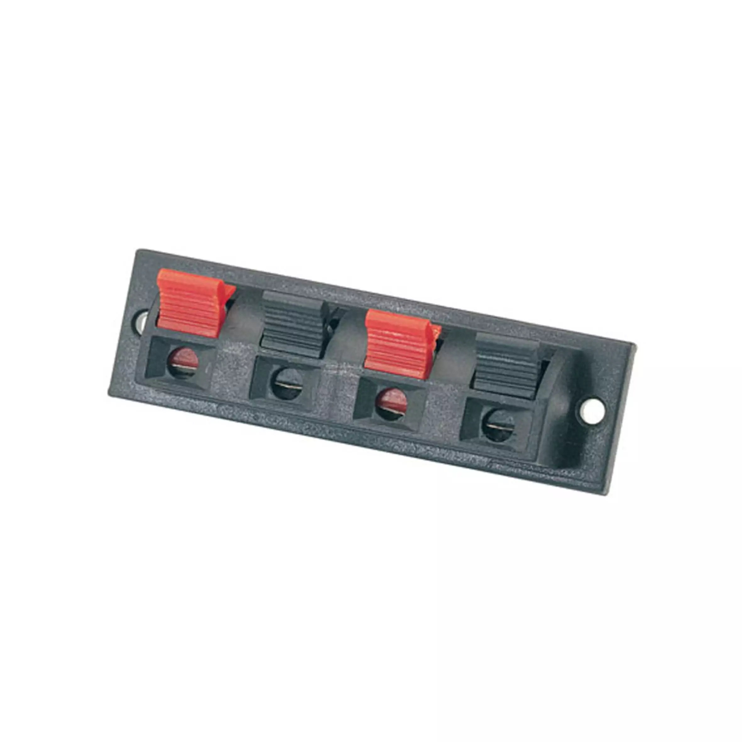 TVA Connector Speaker Terminal 4WAY