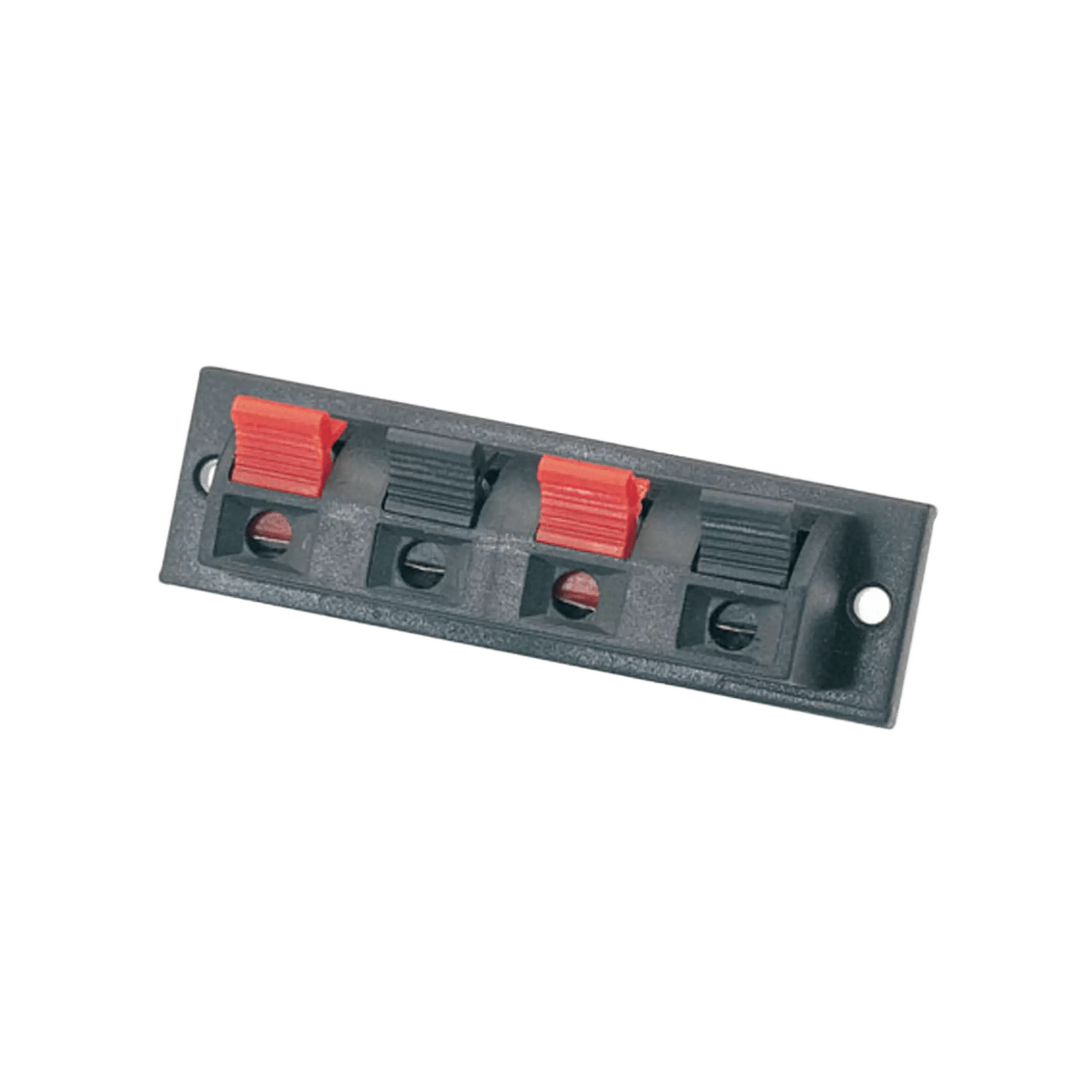 TVA Connector Speaker Terminal 4WAY