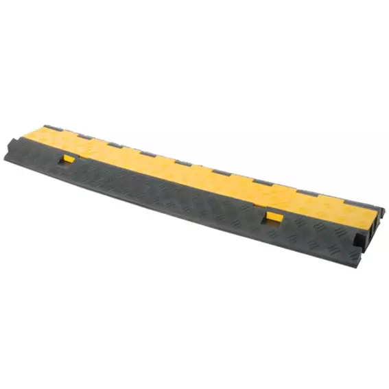 Mercury 2 Channel Cable Guard