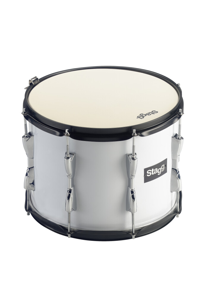 Stagg Matd 1412 Marching Tenor Drum 14"x12"