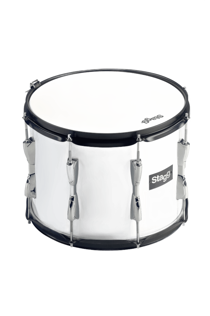 Stagg Matd 1412 Marching Tenor Drum 14"x12"