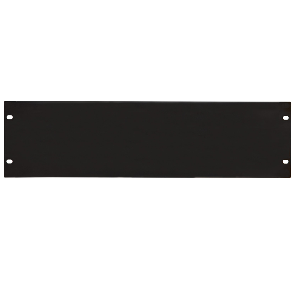 Adastra Blanking Panel 19INCH 3U