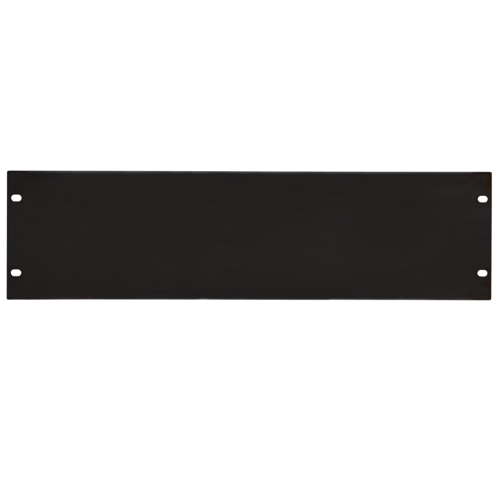 Adastra Blanking Panel 19INCH 3U