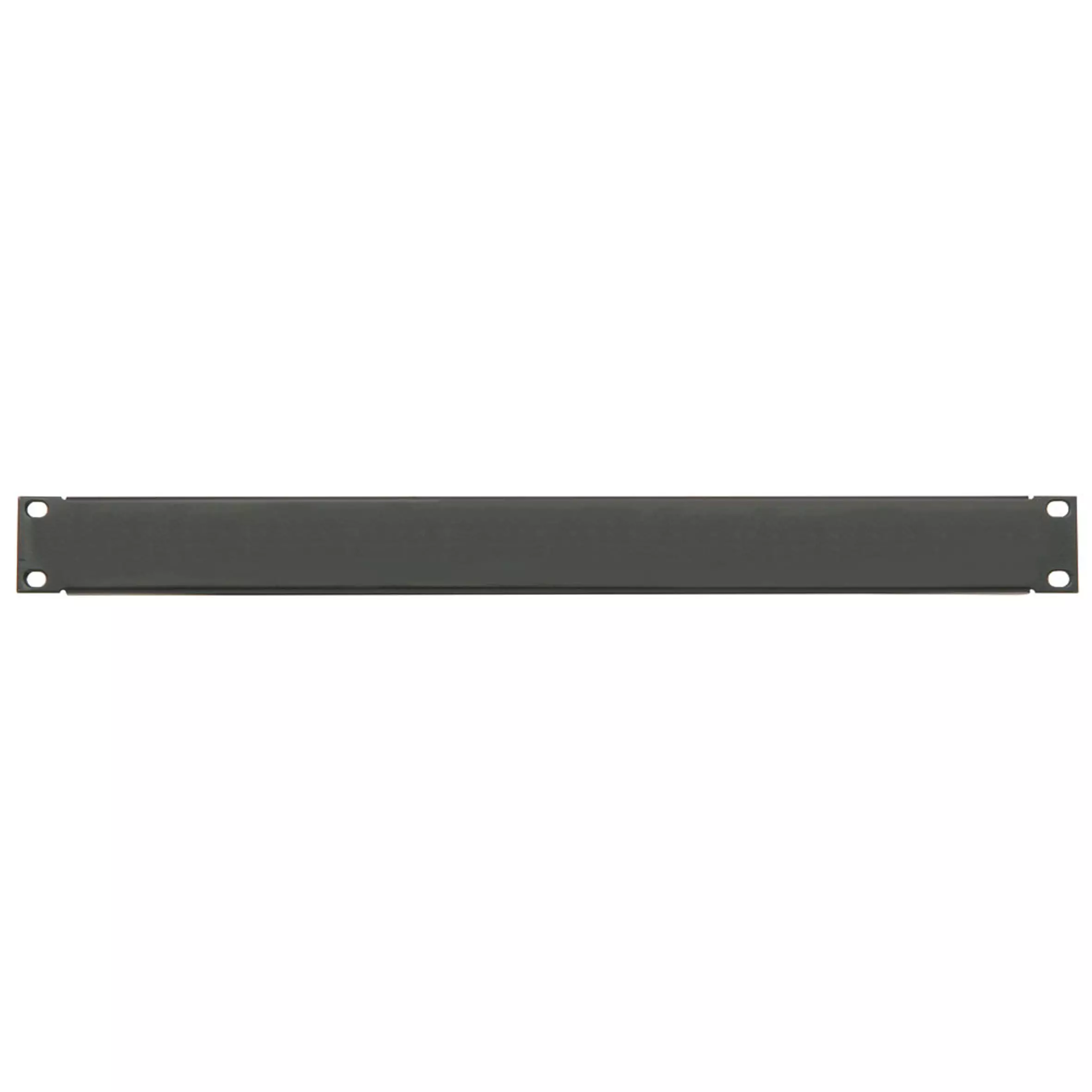 Adastra Blanking Panel 19INCH 1U