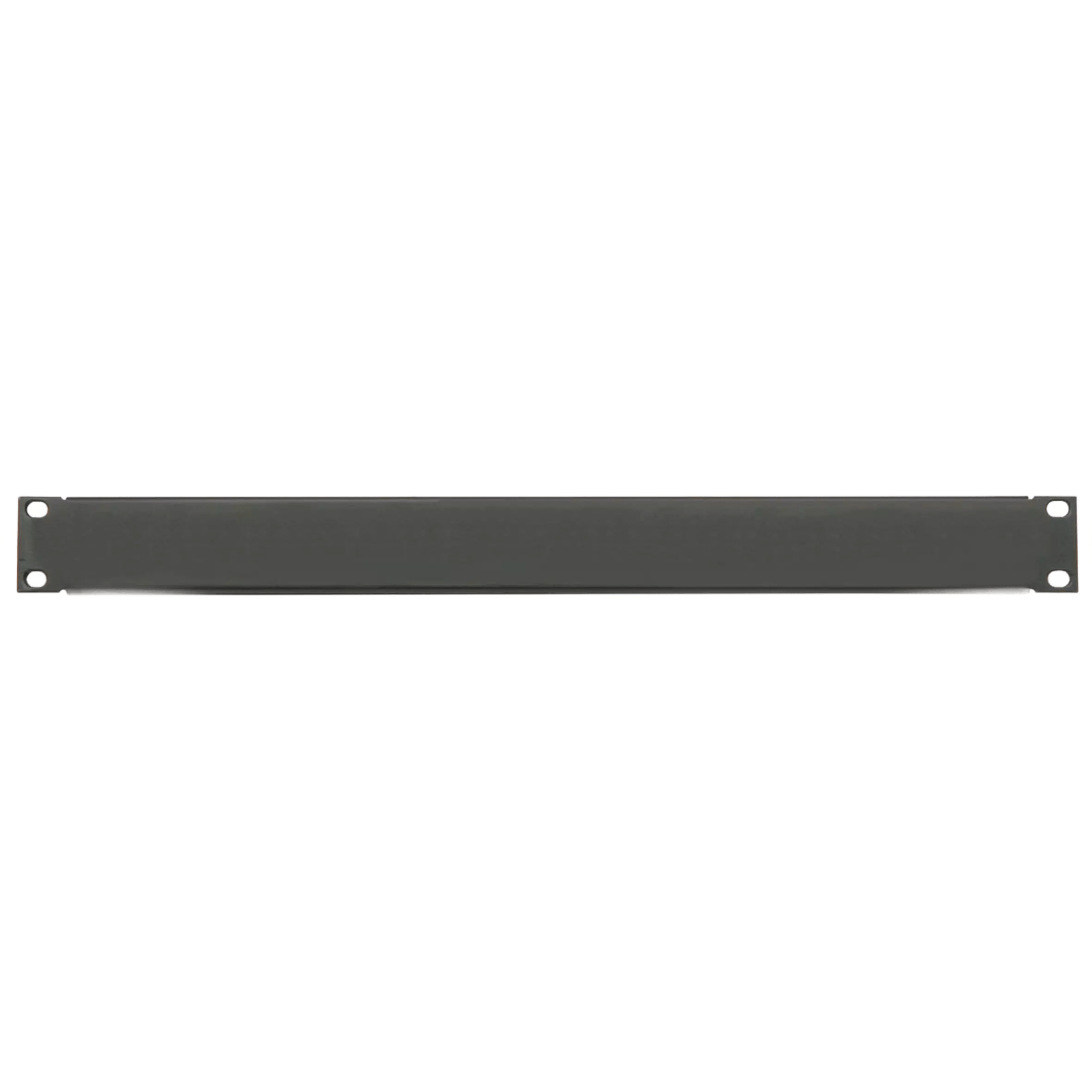 Adastra Blanking Panel 19INCH 1U