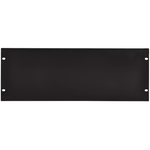 Adastra Blanking Panel 19INCH 4U