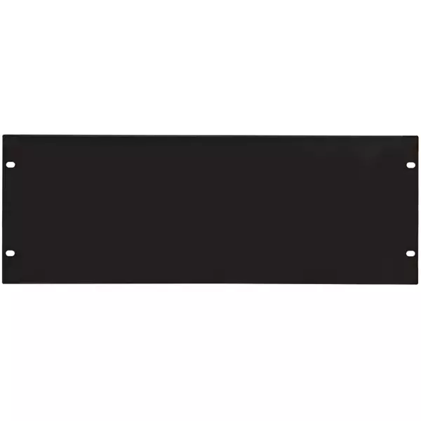 Adastra Blanking Panel 19INCH 4U
