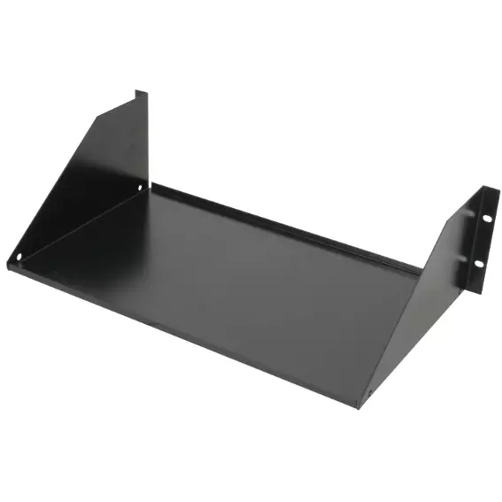 Adastra Support Module 19INCH