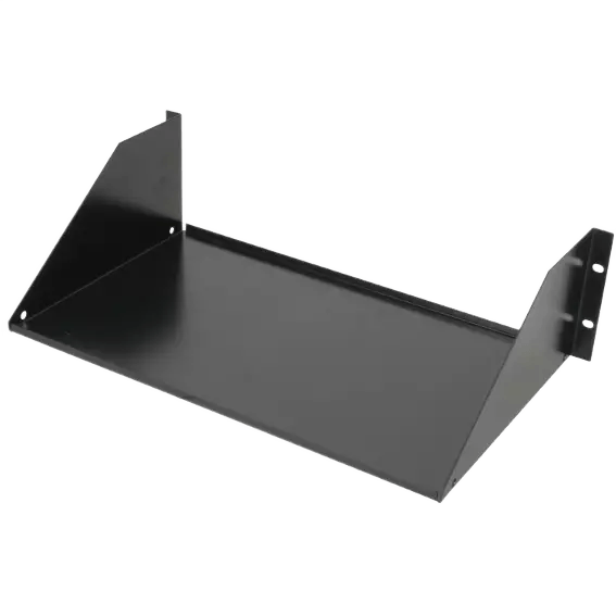 Adastra Support Module 19INCH