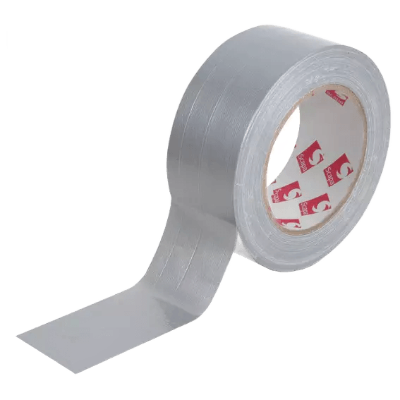 QTX – GAFFA TAPE – 48mm x 50m