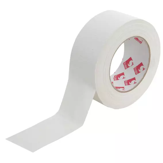 QTX – GAFFA TAPE – 48mm x 50m