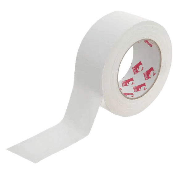 QTX – GAFFA TAPE – 48mm x 50m
