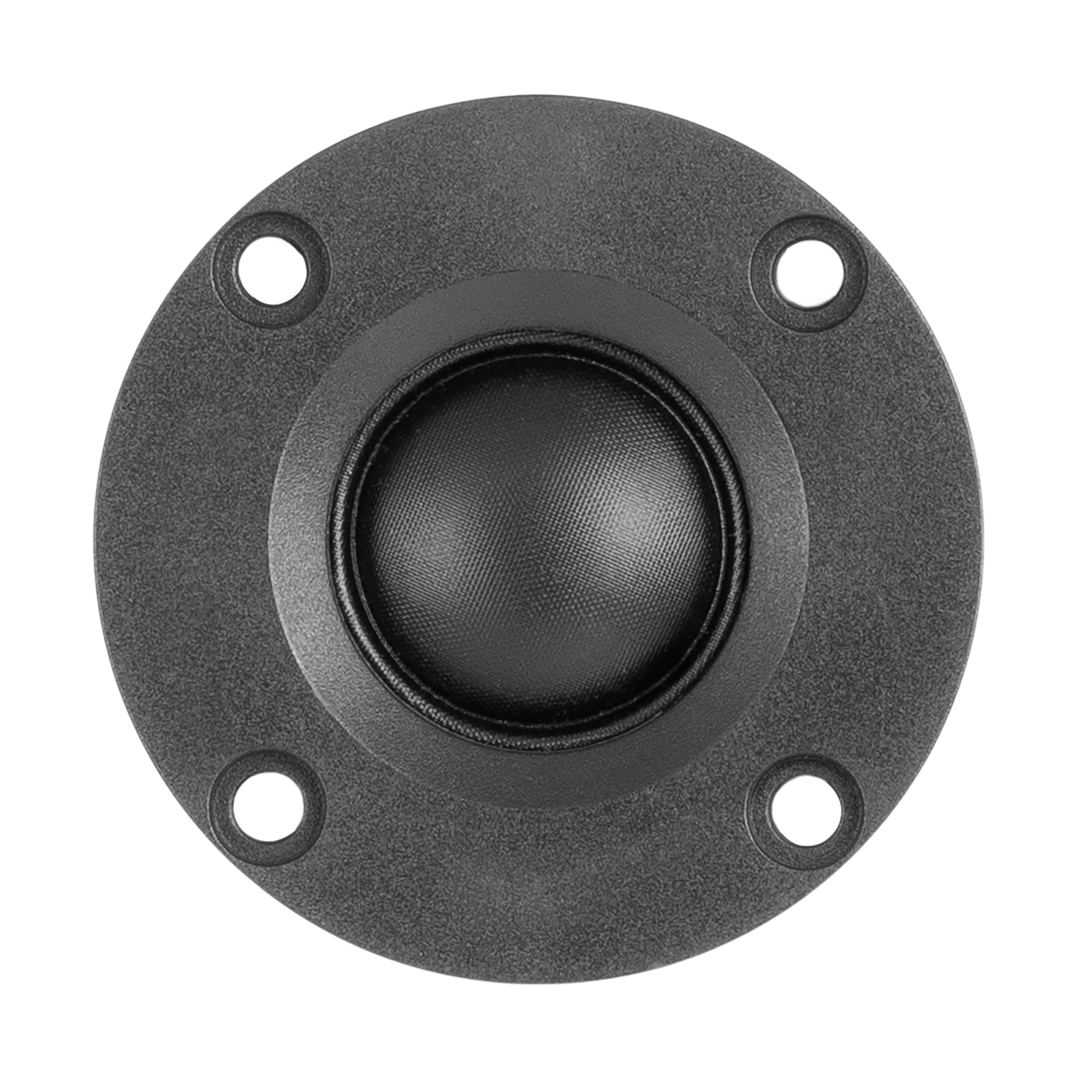 VONYX WSD52 SILK DOME TWEETER 52mm