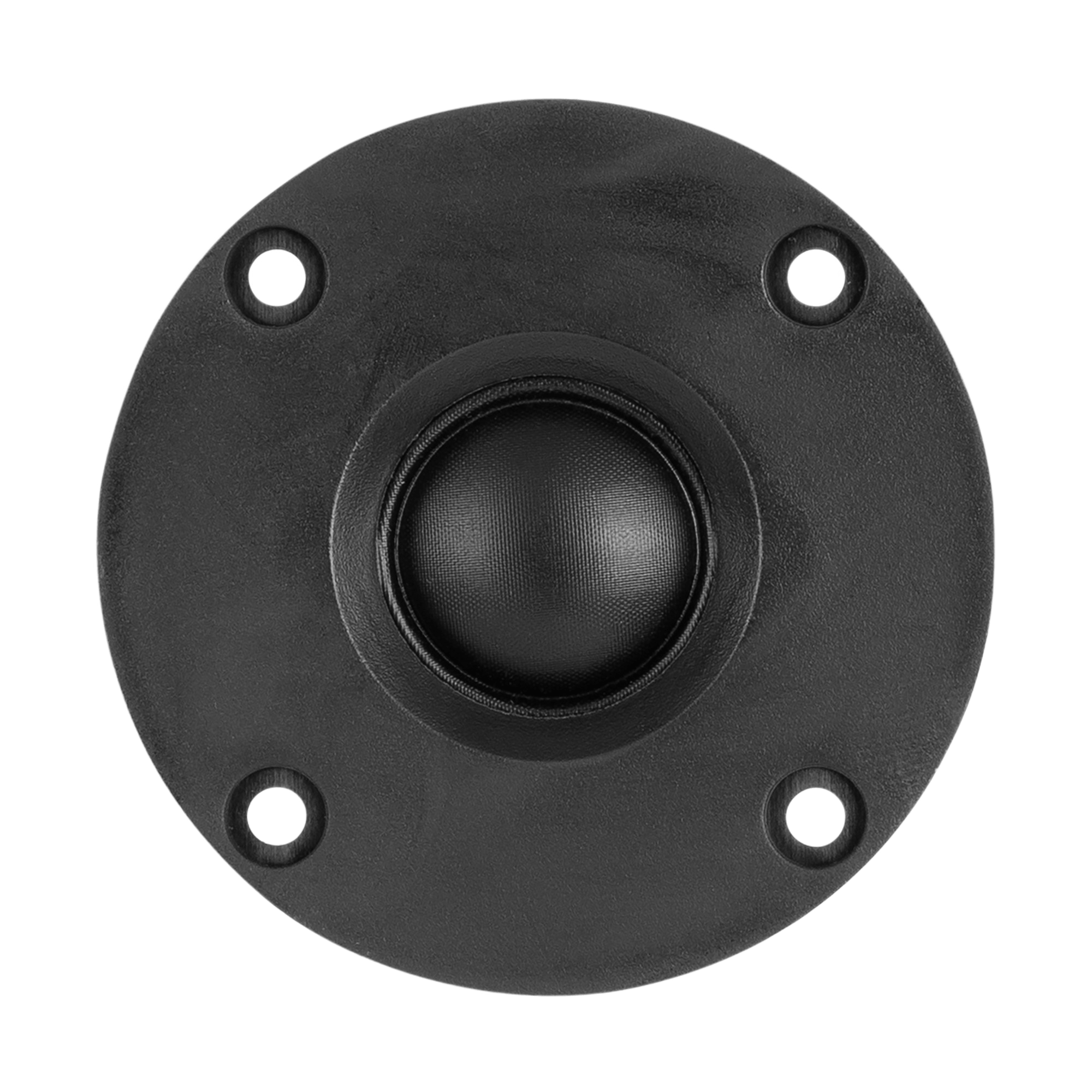 VONYX WSD65 SILK DOME TWEETER 65mm