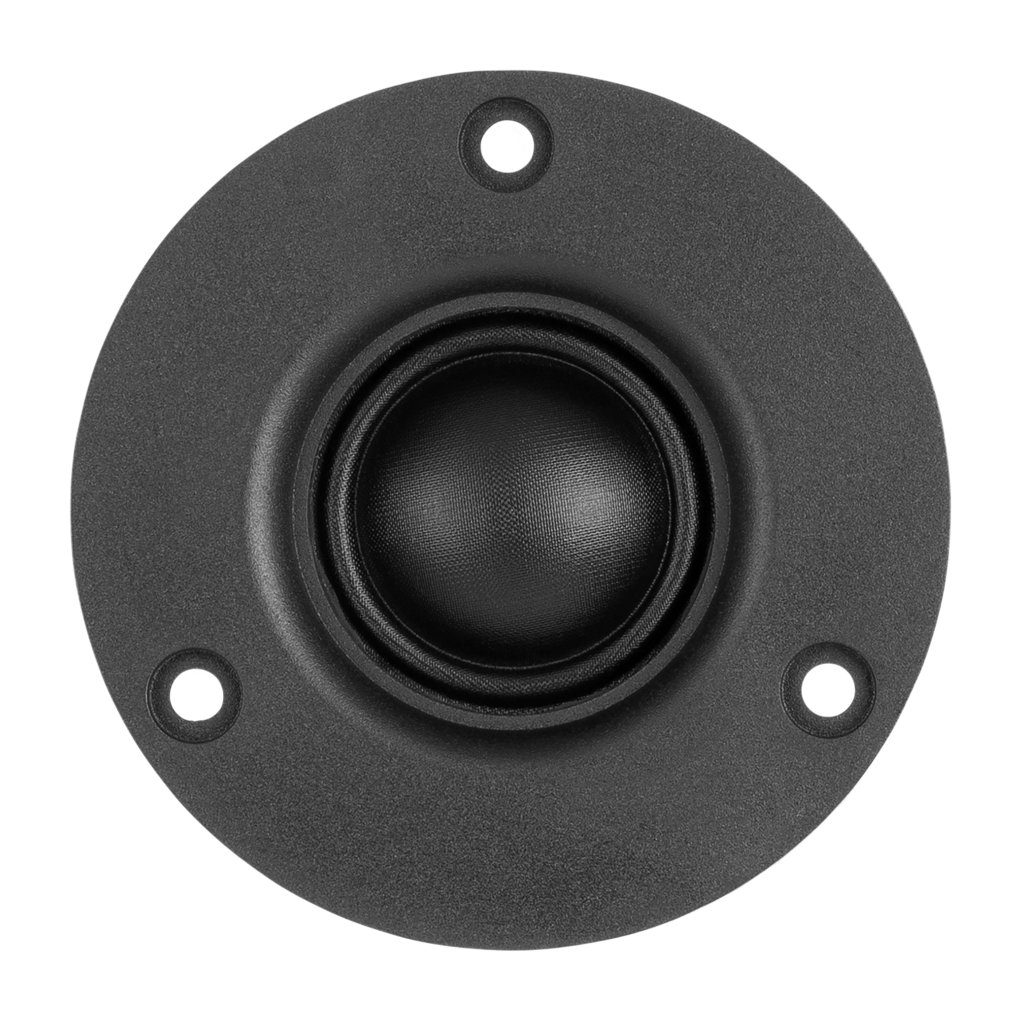 VONYX WSD74 SILK DOME TWEETER 74mm