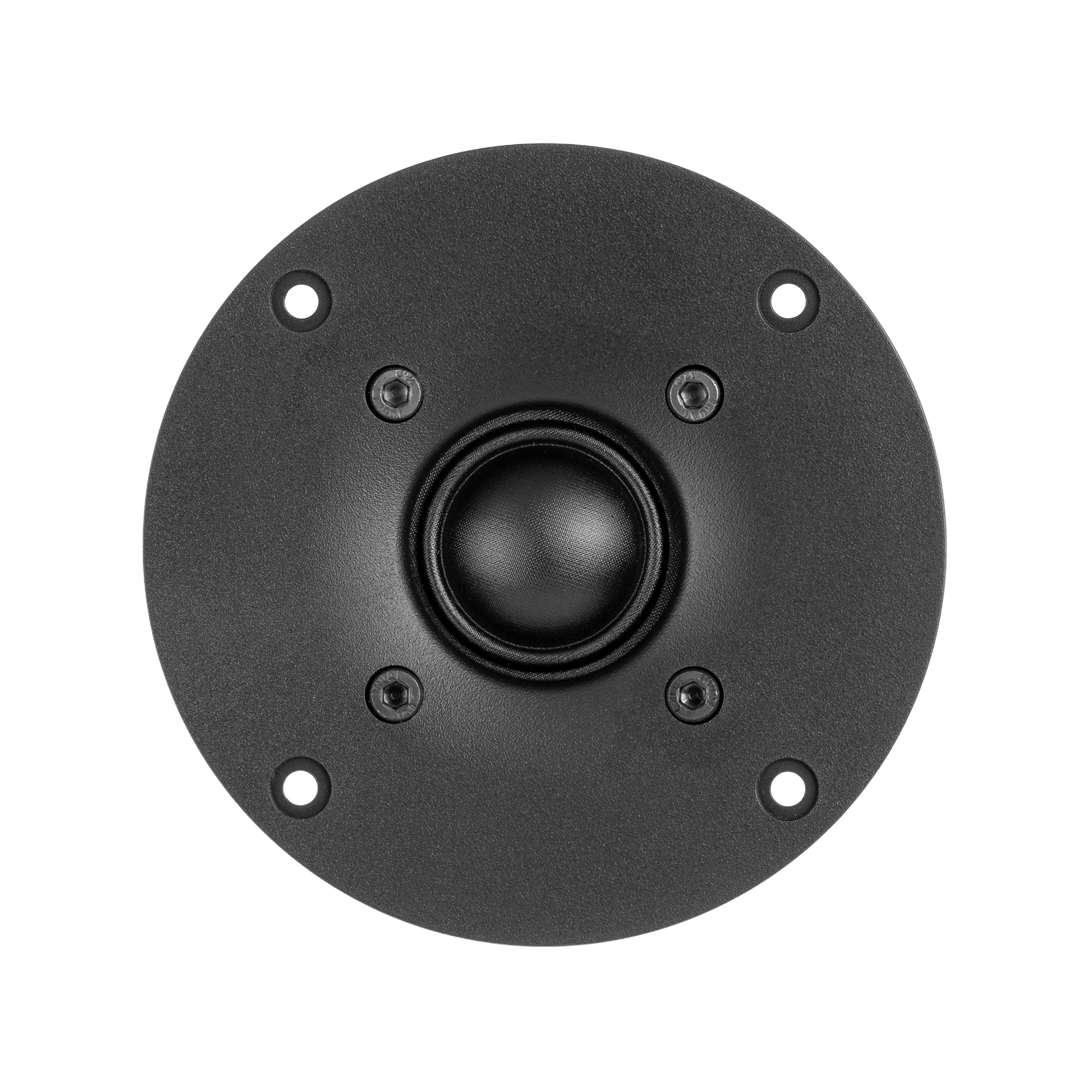 VONYX WSD104 SILK DOME TWEETER 104mm