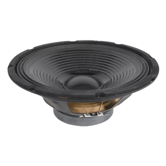 QTX QT10 Replacement Driver 10INCH 8OHM 100W