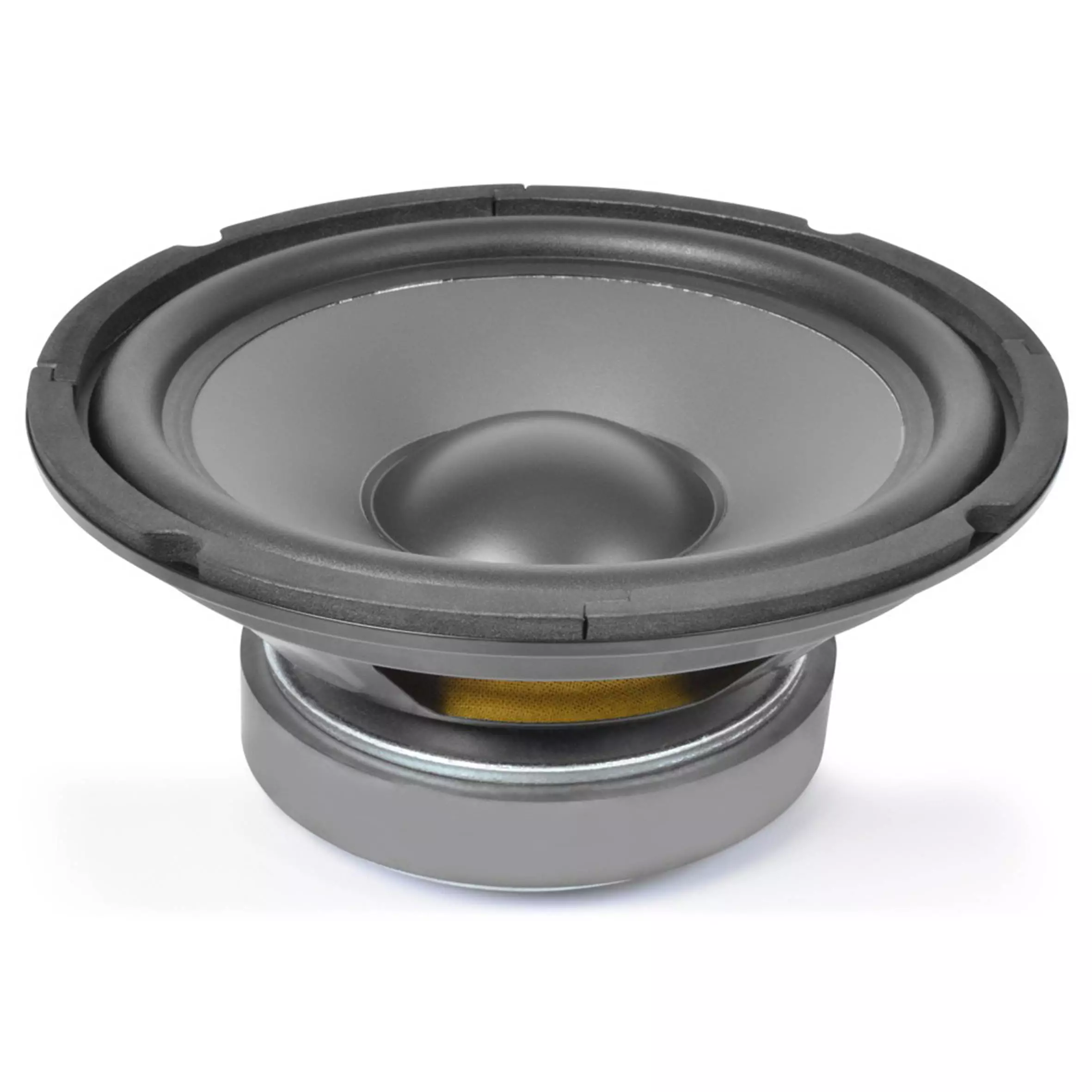FENTON WPP25 REPLACEMENT DRIVER 5.25 inch POLYPROP 125W