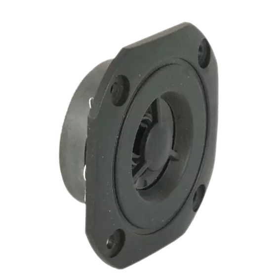 Replacement Tweeter Silkdome 8OHM 20W