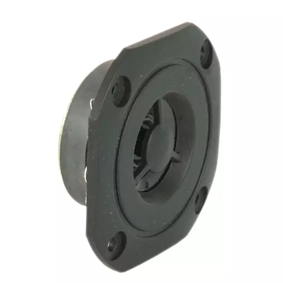 Replacement Tweeter Silkdome 8OHM 20W