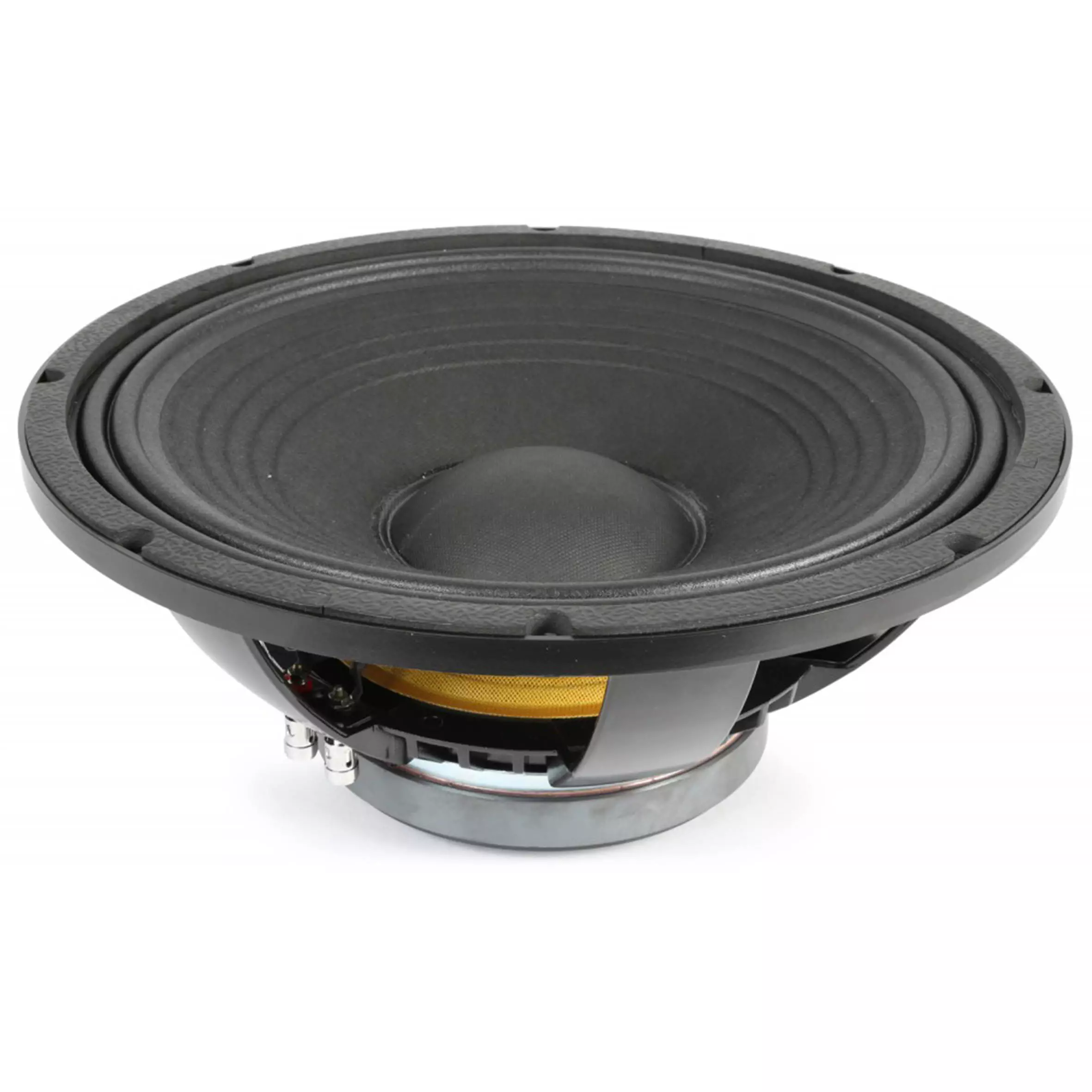 Power Dynamics Connex Replacement Subwoofer