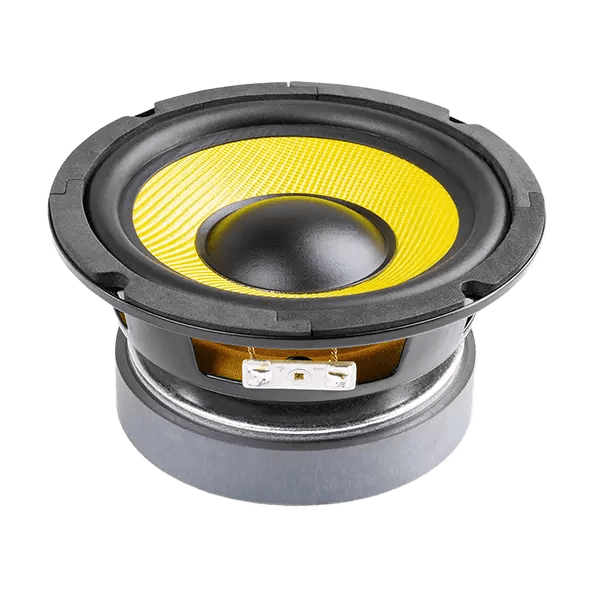 VONYX WK13 REPLACEMENT DRIVER 5.25 inch KEVLAR 100W