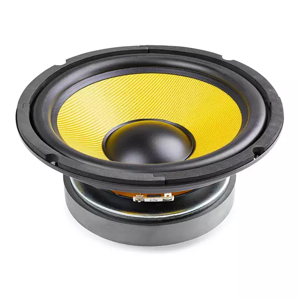 VONYX WK20 REPLACEMENT DRIVER 8 inch KEVLAR 250W