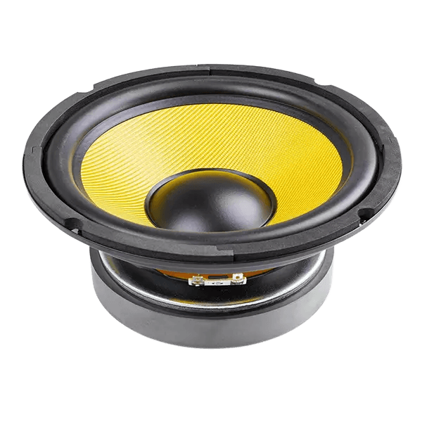 VONYX WK20 REPLACEMENT DRIVER 8 inch KEVLAR 250W