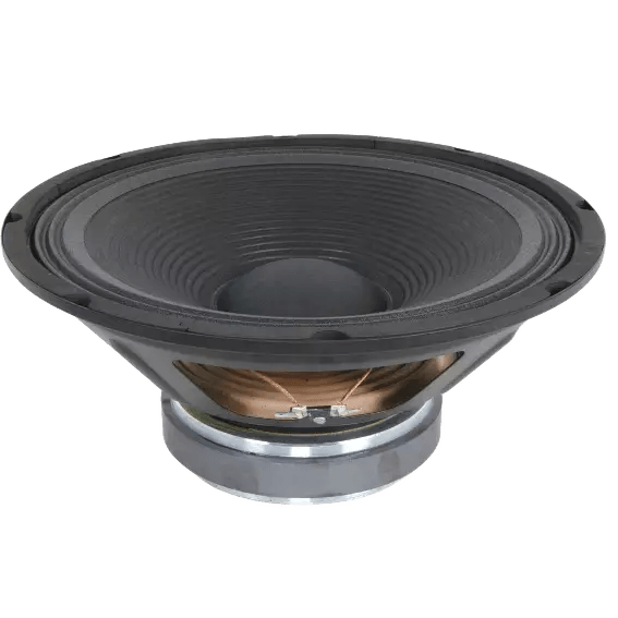 QTX Replacement Driver 12INCH 8OHM 200W