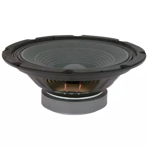 QTX Replacement Driver 8INCH 4OHM 100W