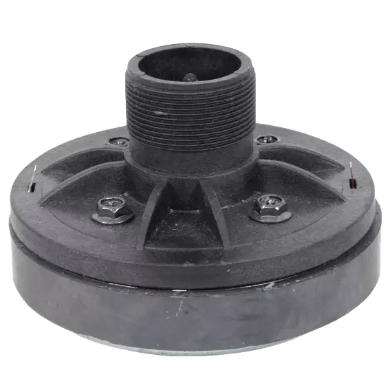QTX HF Replacement Driver FOR QR8/QT6/QT8