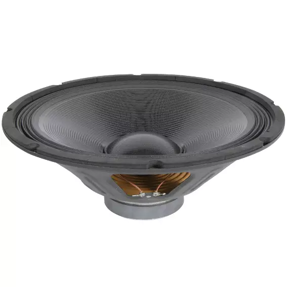 QTX QT15 Replacement Driver 15INCH 8OHM 180W