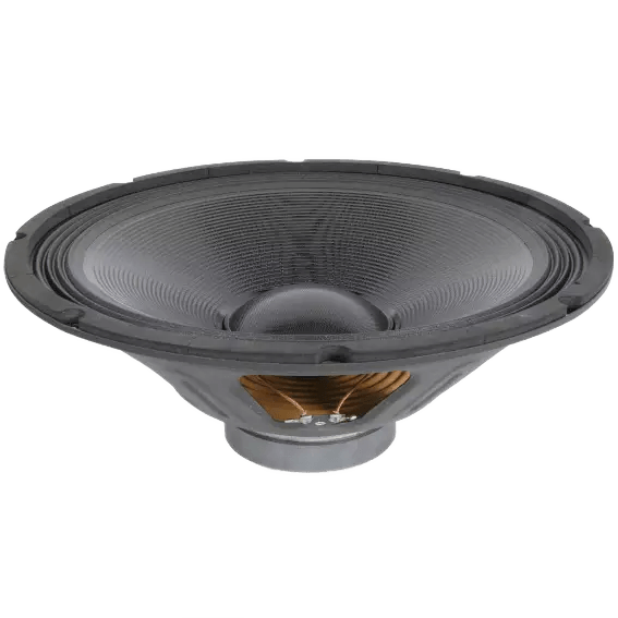 QTX QT15 Replacement Driver 15INCH 8OHM 180W
