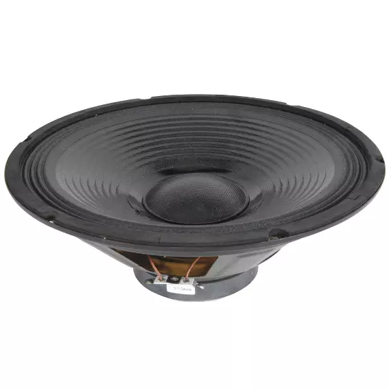 QTX QT12 Replacement Driver 12INCH 8OHM 150W