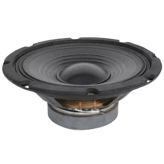QTX QT8 Replacement Driver 8INCH 8OHM 75W