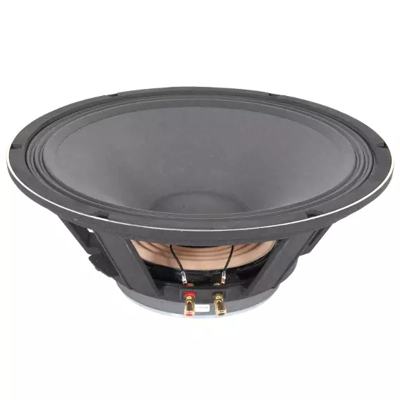 QTX Replacement Driver 18INCH 450W