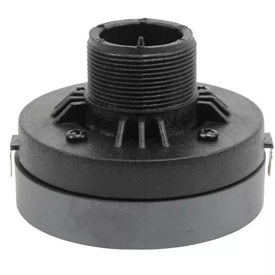 QTX HF Replacement Driver FOR QR12 QR15 Qs12+a Qs15+a